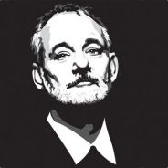 Thanato - steam id 76561197965673014