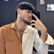 INSTA_murodov_xxl