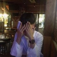 后来