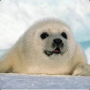 THEcatcake avatar