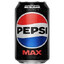 Pepsi Max