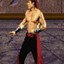 Liu.Kang