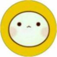 麦田里的守望者(国区）