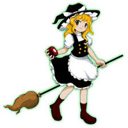Inugi