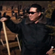 曹县第一突破手