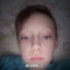 Колумбий