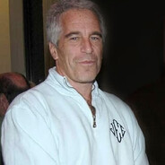 Jeffrey Epstein