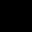 krakowsimulator