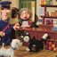 postman pat