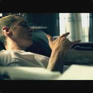 唯将终夜长开眼丶