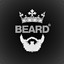 Fps_Beard