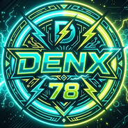 DENX