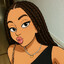 lloory