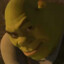Our Lord and Saviour Shrek