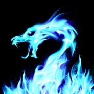 Zorquan