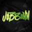 jobbiinn