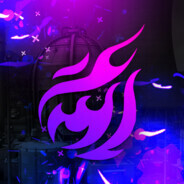 Karma301 ************ avatar