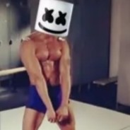 ＤＪvan♂darkholme