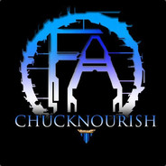 ChuckNourish