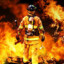 FireMan