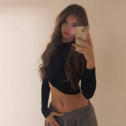 onsi. - steam id 76561198828858084