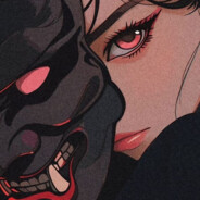 𝕲𝖔𝖉𝖉𝖊𝖘𝖘🔥