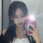 Sarang♡