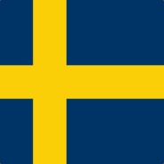 Jessie - steam id 76561197961159062