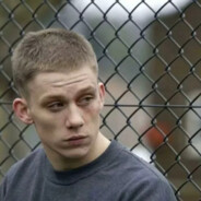 焦虑着何时放晴