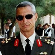 52hakan avatar