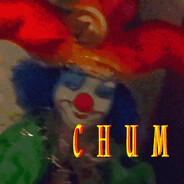 chum (she.her)