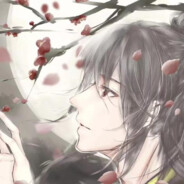 本是青灯不归客