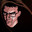 Freddie Freeman