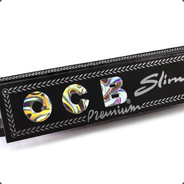 OCB Slim Premium