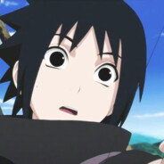 望穿她秋水盈盈