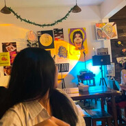หรือไม่ใช่-D