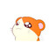 hamtaro