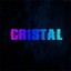 Cr1stal