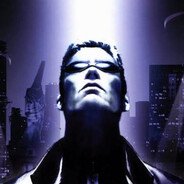 Watchez avatar