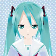 Big Avatar