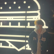 海之霸第一突击手-痞老板