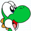 Yoshi