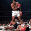 Muhammed-Ali