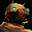 Scrap Golem