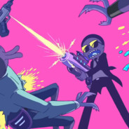 skrrrrrrrrrrrrrrrrrrrrr