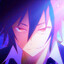 SmoK!NG :: ♣♥SKY♦♠*mp3