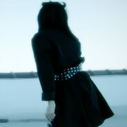 #gothgirłsstyłe666~ ♡