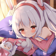 大魔女电竞、樱羽艾玛