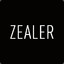 ZEALER