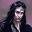 Feanor